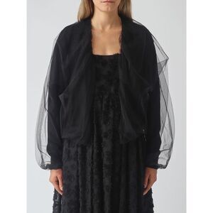 Meimeij Women Cardigan Woman Meimeij